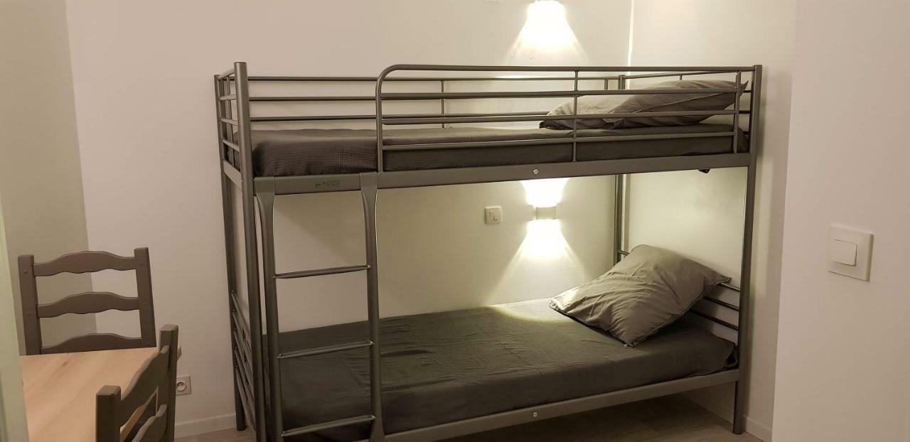 Soleillas Vence Ngoại thất bức ảnh